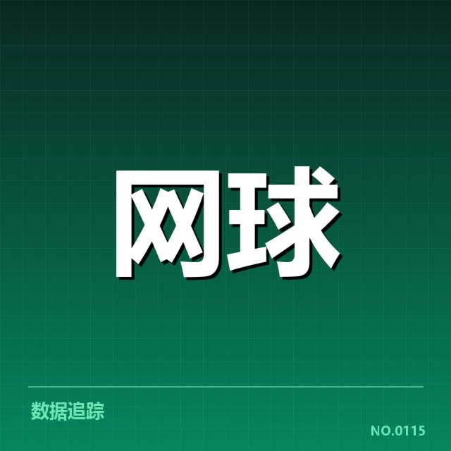 参赛战队核心数据与名单信息