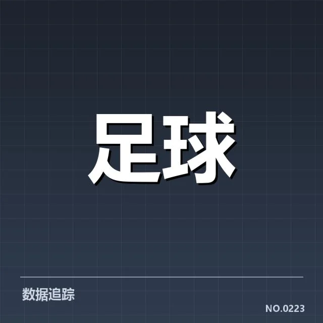 中国男足阵容磨合：主教练战术调整