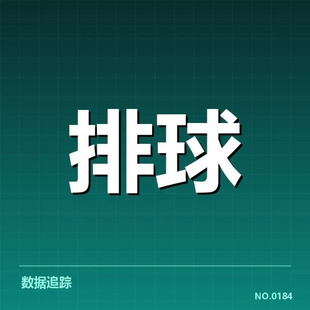 中国女排主要参赛阵容及赛程确认
